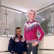   ,   , 52 ,   ,   , c 