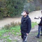 ���������� ����, ���� ������� Eli, 35 ���, ������������ ��� ������