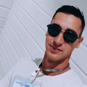  ,   Arturio, 27 ,   ,   