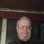  ,  , 52
