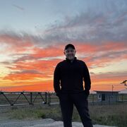  ,   , 43 ,   ,   , c , 