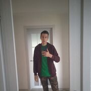  ,   Nikita, 26 ,   ,   , c 