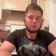  ,  , 21