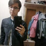  ,   , 21 ,   ,   , c 