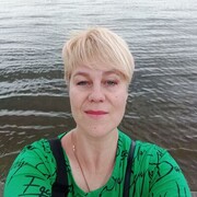 ���������� ������� ���, ���� ������� ����, 43 ����, ������������ ��� ����� � ���������, c�������� ���������