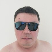 ���������� ��������, ������� �����, 42