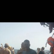 ���������� �����-���������, ���� ������� ��������, 31 ���, ������������ ��� ������, ����� � ���������