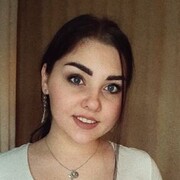  ,  , 26