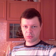  -,   , 46 ,  