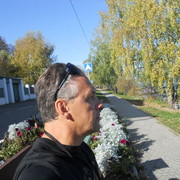  ,   , 63 ,   ,   , c 