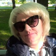 ���������� �����-���������, ���� ������� �����, 48 ���, ������������ ��� ������, ����� � ���������, c�������� ���������