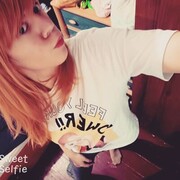  ,  , 27