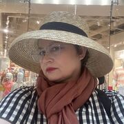 ���������� ���������, ���� ������� �����, 46 ���, ������������ ��� ������, ����� � ���������, c�������� ���������, ���������