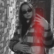  -,   , 26 ,   