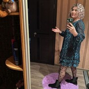  ,   , 56 ,     