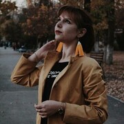 ���������� �������, ������� �������, 26