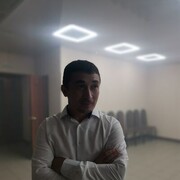  ,   Murat, 37 ,   ,   , c 