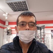  ,   , 38 ,   ,   