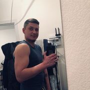 ���������� �����-���������, ���� ������� Alex, 28 ���, ������������ ��� ������, ����� � ���������, c�������� ���������, ���������