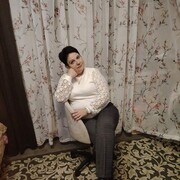 ���������� �����, ���� ������� �������, 57 ���, ������������ ��� c�������� ���������