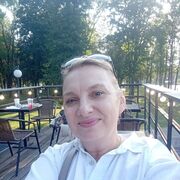 ���������� ����, ���� ������� ��������, 52 ����, ������������ ��� c�������� ���������