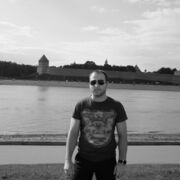 ���������� ����-�����, ������� �����, 40