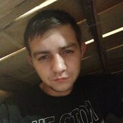  ,  , 26
