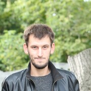 ���������� ��������������, ���� ������� ���������, 35 ���, ������������ ��� ������, ����� � ���������, c�������� ���������