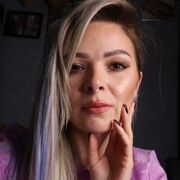 ���������� ������, ���������