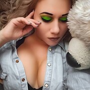  ,   , 30 ,   ,   , c , 