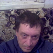 ,   Igor, 54 ,   ,   , c 