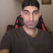  ,   , 40 ,   c 