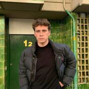 ���������� ������, ���� ������� ������, 43 ����, ������������ ��� c�������� ���������