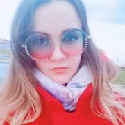 ���������� ��������, ���� ������� Aneta, 31 ���, ������������ ��� ������, ����� � ���������