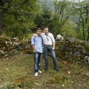 ���������� �������, ���� ������� Nika, 35 ���, ������������ ��� ������