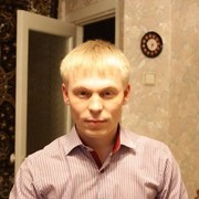 ���������� ������ ��������, ���� ������� ���������, 36 ���, ������������ ��� ������