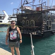 ���������� �����, ���� ������� ������, 46 ���, ������������ ��� ������, ����� � ���������