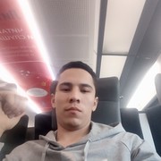  ,   , 34 ,   ,   , c , 