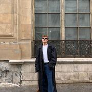 ���������� ������, ���� ����� �����, 22 ����, ������������ ��� ����� � ���������, c�������� ���������, ���������