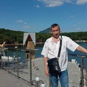  ,   , 52 ,     , c 