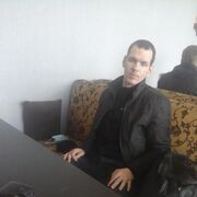 ���������� ���������, ���� ������� Andrey, 36 ���, ������������ ��� c�������� ���������