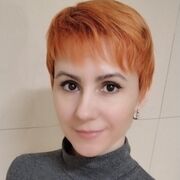  ,  , 40