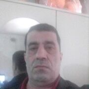 ���������� ��������, ���� ������� �����, 39 ���, ������������ ��� ������, ����� � ���������