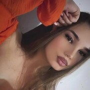  ,   , 22 ,   c , 