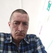  ,  , 48