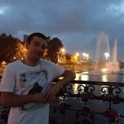  ,   , 35 ,   ,   , c , 