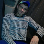 ���������� ������, ���� ������� ������, 34 ����, ������������ ��� ������, ����� � ���������, c�������� ���������