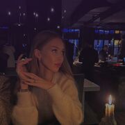 ���������� ������, Angelina