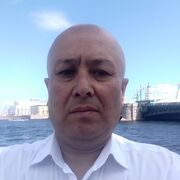 ���������� �����-���������, ���� ������� ����, 57 ���, ������������ ��� ������