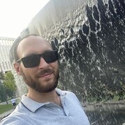 ���������� ������������, ���� ������� �����, 27 ���, ������������ ��� ������, ����� � ���������